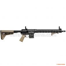 Карабин Springfield Saint Victor AR-15, кал. 223 REM, ствол 410 мм