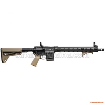 Карабин Springfield Saint Victor AR-15, кал. 223 REM, ствол 410 мм