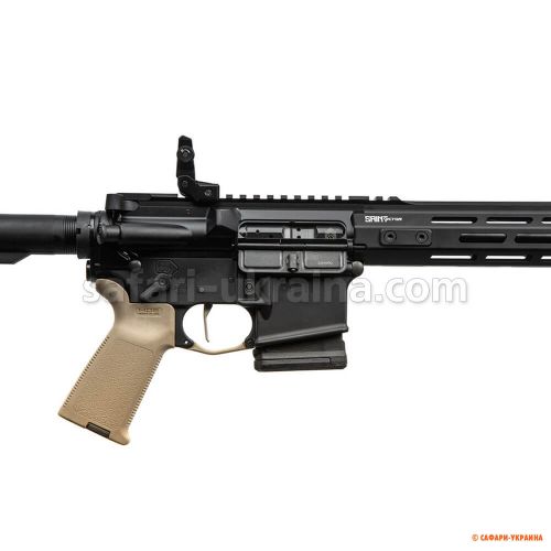 Карабин Springfield Saint Victor AR-15, кал. 223 REM, ствол 410 мм