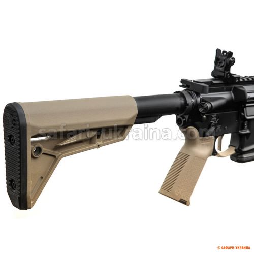 Карабин Springfield Saint Victor AR-15, кал. 223 REM, ствол 410 мм