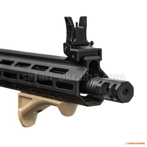 Карабин Springfield Saint Victor AR-15, кал. 223 REM, ствол 410 мм