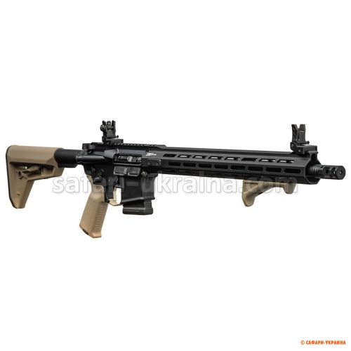 Карабин Springfield Saint Victor AR-15, кал. 223 REM, ствол 410 мм