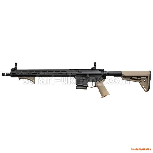 Карабин Springfield Saint Victor AR-15, кал. 223 REM, ствол 410 мм