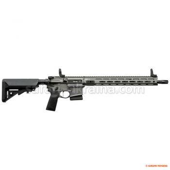 Карабин Springfield Saint Victor, кал. 223 REM TNG V2 B5 LC