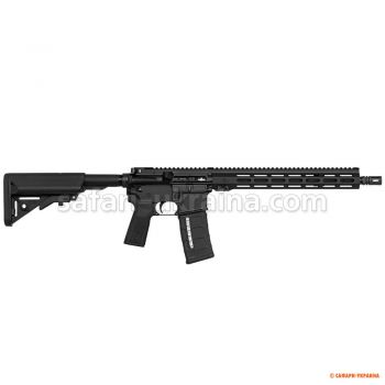 Карабин IWI ZION-15 кал .223 Rem, ствол 36,8 см