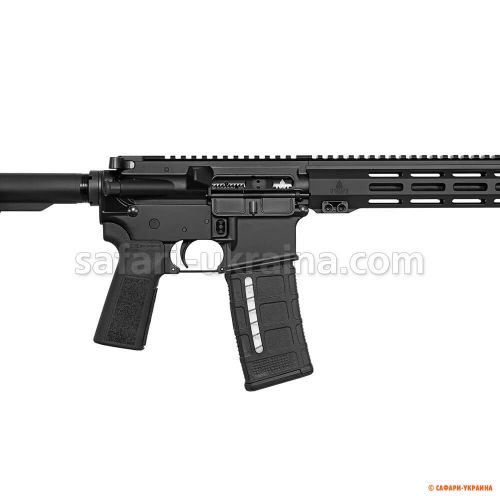Карабин IWI ZION-15 кал .223 Rem, ствол 36,8 см