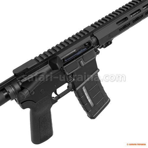 Карабин IWI ZION-15 кал .223 Rem, ствол 36,8 см