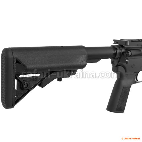 Карабин IWI ZION-15 кал .223 Rem, ствол 36,8 см