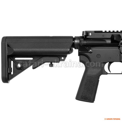 Карабин IWI ZION-15 кал .223 Rem, ствол 36,8 см