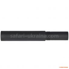 Удлинитель ствола Typhoon PHOENIX FPX/ Sierra/ Quake/ Epsilon 12/76 10 см