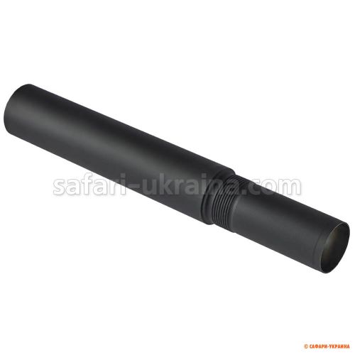 Удлинитель ствола Typhoon PHOENIX FPX/ Sierra/ Quake/ Epsilon 12/76 10 см