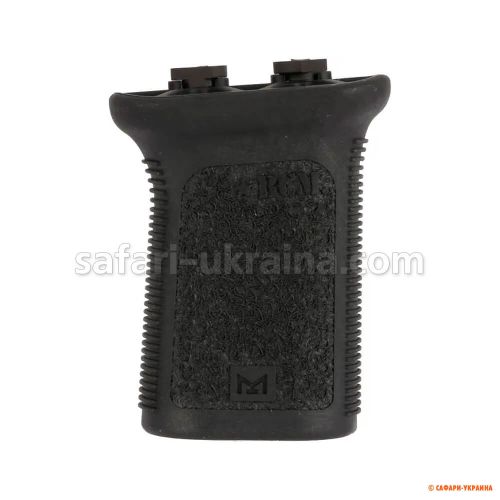 Рукоятка передняя BCM GUNFIGHTER Vertical Grip М3 M-LOK, black
