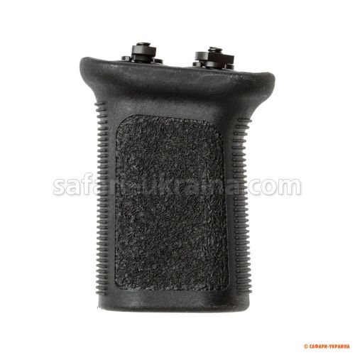 Рукоятка передняя BCM GUNFIGHTER Vertical Grip М3 M-LOK, black