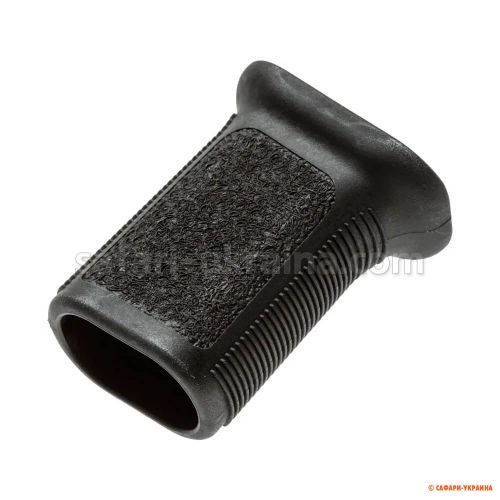Рукоятка передняя BCM GUNFIGHTER Vertical Grip М3 M-LOK, black