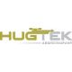 Hugtek (Турция)