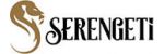 Serengeti (Турция)