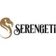 Serengeti (Туреччина)