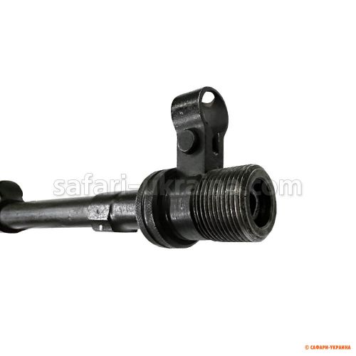 Карабін мисливський ОП СКС кал. 7,62х39 