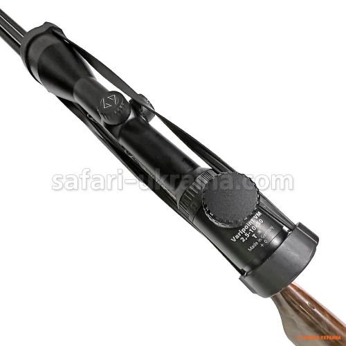 Комбінована рушниця Blaser D99 Duo кал. 8х57 JRS-5,6х50R-20/76 