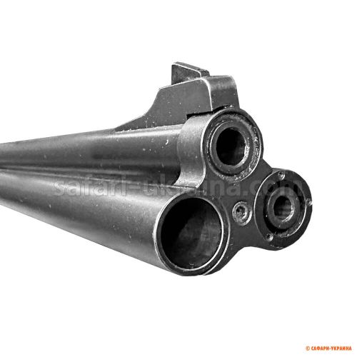 Комбінована рушниця Blaser D99 Duo кал. 8х57 JRS-5,6х50R-20/76 