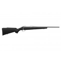 Карабін нарізний Sako 85/S Syntetic Stainless, кал.308 Win, ствол 51 см