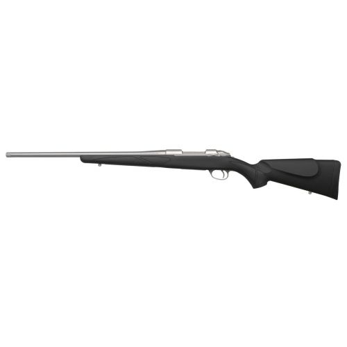 Карабин нарезной Sako 85/S Syntetic Stainless, кал.308 Win, ствол 51 см