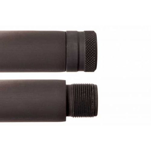 Карабін нарізний Sako TRG-42 Green, кал.338 Lapua Mag, ствол 69 см 
