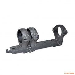 Кронштейн з кільцями Sako TRG 22/42 Low, діаметр 30мм