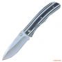 Складной нож Sanrenmu 9051 MUC-GOH, белый