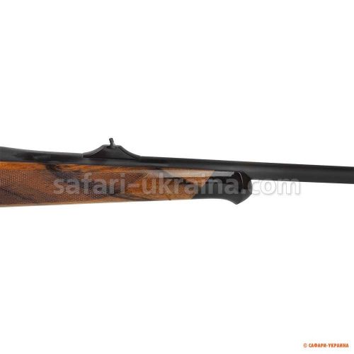 Карабин охотничий нарезной Sauer S 202, кал. 30-06 Sprg