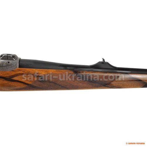 Карабин охотничий нарезной Sauer S 202, кал. 30-06 Sprg