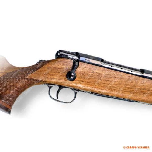 Карабін Sauer 90, кал.270 Win, ствол 58 см 