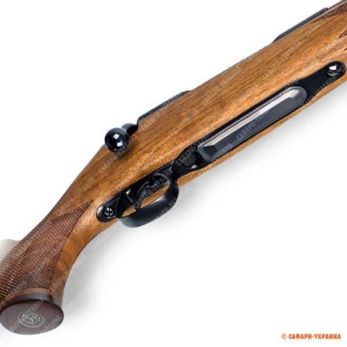 Карабін Sauer 90, кал.270 Win, ствол 58 см 