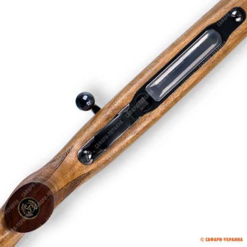 Карабін Sauer 90, кал.270 Win, ствол 58 см 