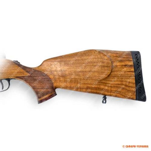 Карабін Sauer 90, кал.270 Win, ствол 58 см 