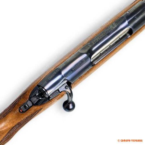 Карабін Sauer 90, кал.270 Win, ствол 58 см 