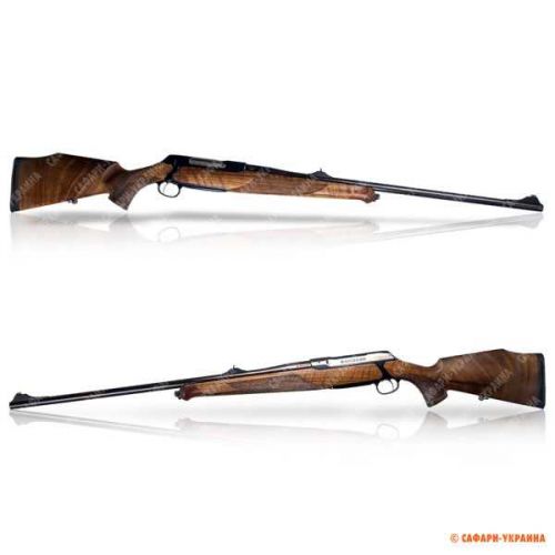 Карабін Sauer S 202 Elegance, кал: 300 Win Mag, ствол: 65 см. 