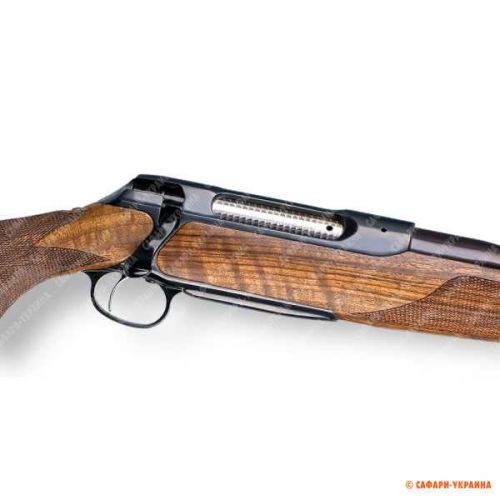 Карабін Sauer S 202 Elegance, кал: 300 Win Mag, ствол: 65 см. 