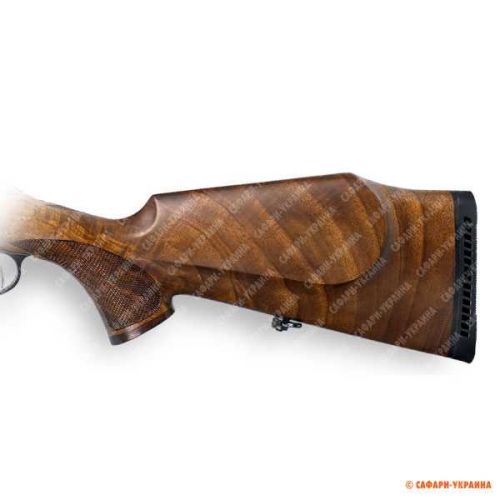 Карабін Sauer S 202 Elegance, кал: 300 Win Mag, ствол: 65 см. 