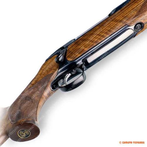 Карабін Sauer S 202 Elegance, кал: 300 Win Mag, ствол: 65 см. 