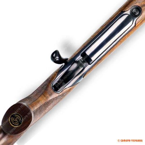 Карабін Sauer S 202 Elegance, кал: 300 Win Mag, ствол: 65 см. 