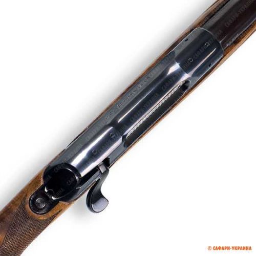 Карабін Sauer S 202 Elegance, кал: 300 Win Mag, ствол: 65 см. 