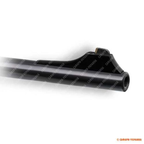 Карабін Sauer S 202 Elegance, кал: 300 Win Mag, ствол: 65 см. 