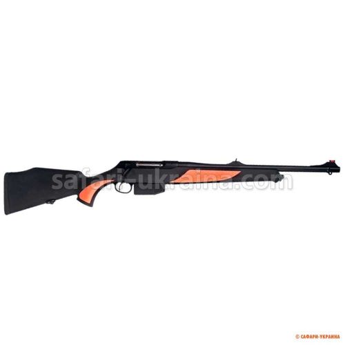 Карабин Sauer S 202 Hardwood, кал: .308 Win, ствол: 46 см. Карабин Sauer S 202 Hardwood, кал: .308 Win, ствол: 46 см.