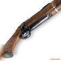 Карабін Sauer S 202 Take Down Select, кал: 8 x 57 JS, ствол: 60 см. 