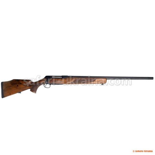 Карабин Sauer S 202 Wolverine, кал: .25-06 Rem, ствол: 65 см. Карабин Sauer S 202 Wolverine, кал: .25-06 Rem, ствол: 65 см.