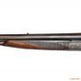 Комбинированное ружье Sauer 1887, кал.16/70 и 410, ствол 66 см