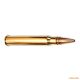 Патрон Sauvestre Fip Ballet, кал.30 R Blaser, тип кулі: Approche, вага: 10,95 gr/`169 grs