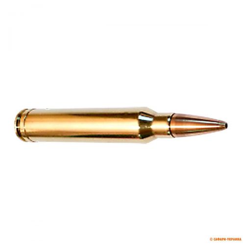 Патрон Sauvestre Fip Ballet, кал.300 Win Mag, тип кулі: Approche, вага: 10,95 gr/`169 grs 