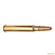 Патрон Sauvestre Fip Ballet, кал.30 R Blaser, тип кулі: Battue, вага: 10,60 gr/164 grs
